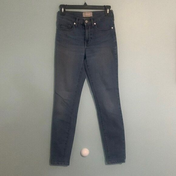 Everlane Denim - Everlane Jeans